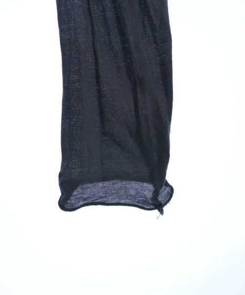 Roque เสื้อลำลอง