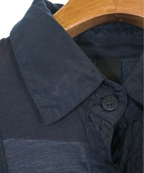 Roque เสื้อลำลอง