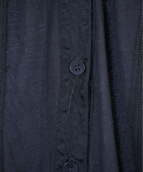 Roque เสื้อลำลอง