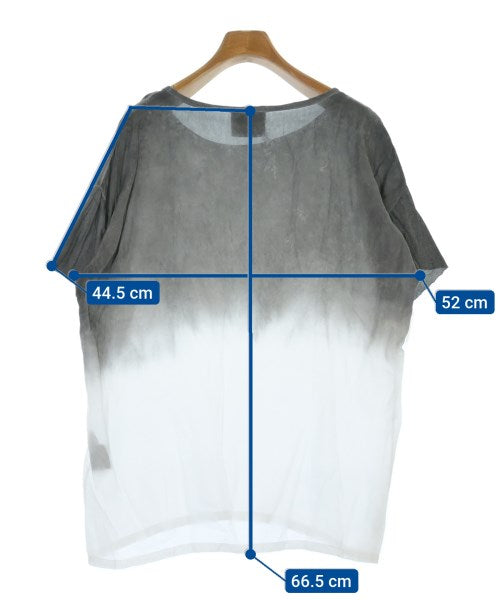 Roque เสื้อสตรี