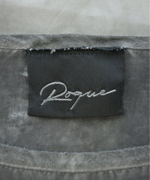 Roque เสื้อสตรี