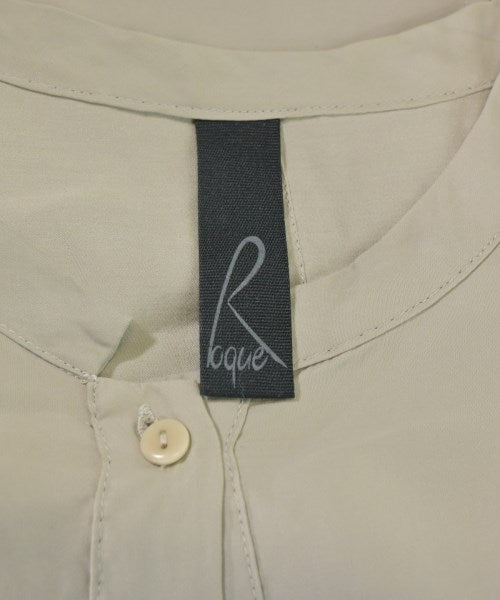 Roque เสื้อสตรี