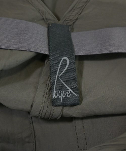 Roque เสื้อสตรี