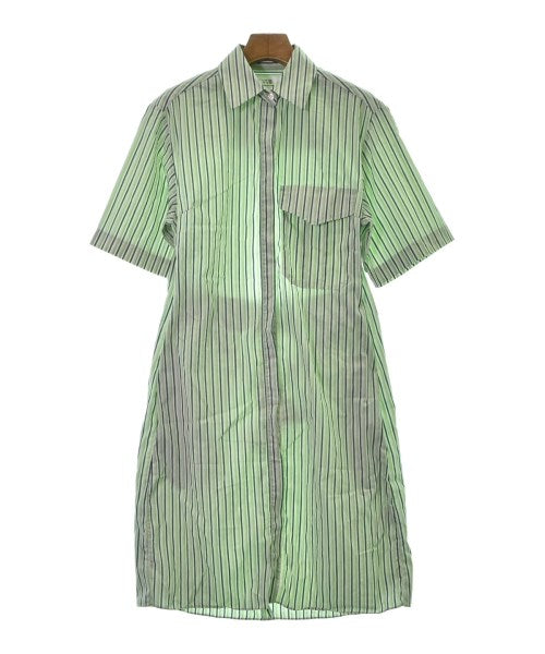 Victoria Victoria Beckham ชุดเดรส