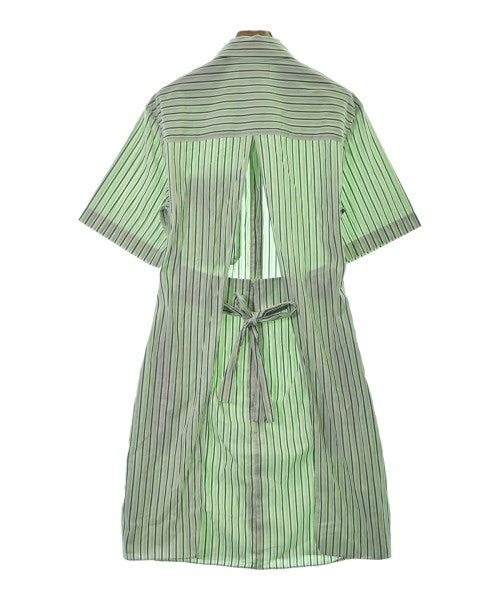 Victoria Victoria Beckham ชุดเดรส