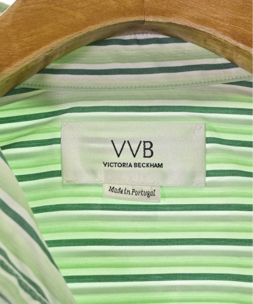 Victoria Victoria Beckham ชุดเดรส