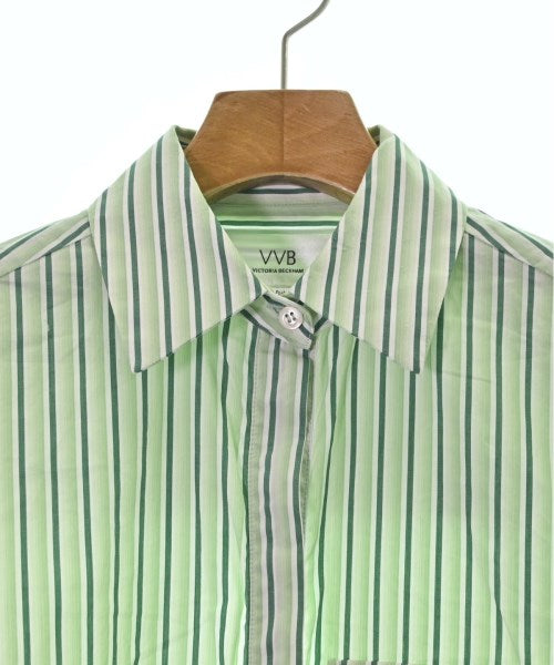 Victoria Victoria Beckham ชุดเดรส