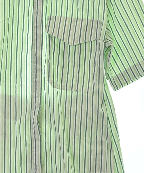 Victoria Victoria Beckham ชุดเดรส