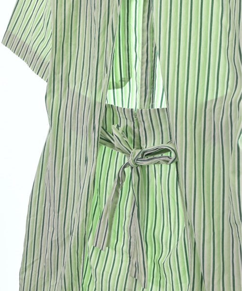 Victoria Victoria Beckham ชุดเดรส