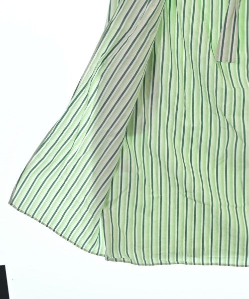 Victoria Victoria Beckham ชุดเดรส