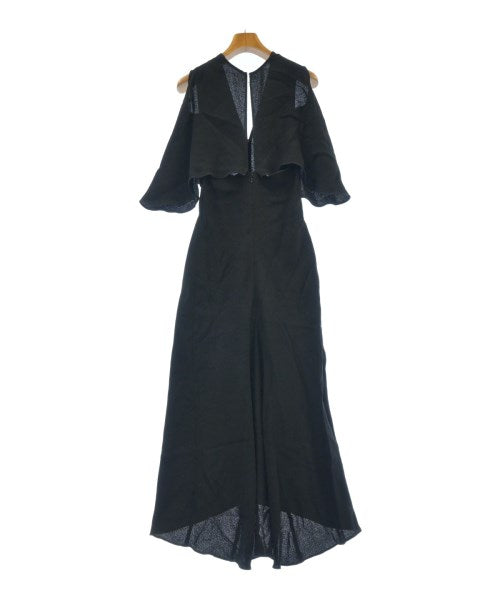 Victoria Beckham ชุดเดรส