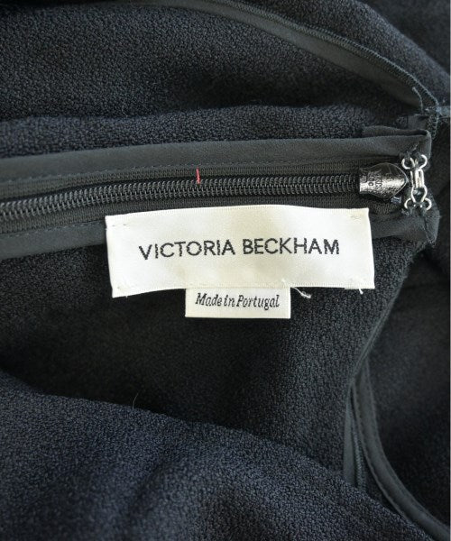 Victoria Beckham ชุดเดรส
