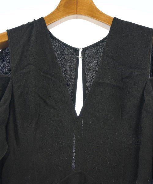 Victoria Beckham ชุดเดรส