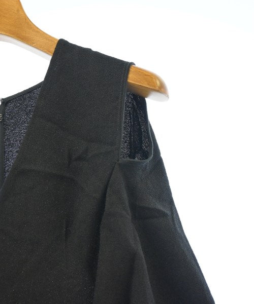 Victoria Beckham ชุดเดรส