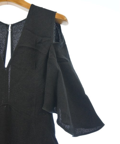 Victoria Beckham ชุดเดรส