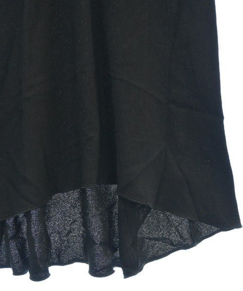 Victoria Beckham ชุดเดรส