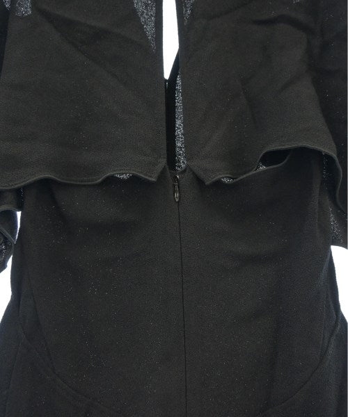 Victoria Beckham ชุดเดรส