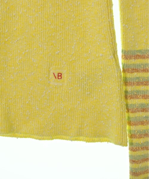 Victoria Beckham เสื้อกันหนาว