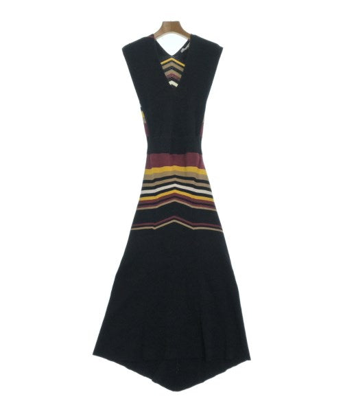 Victoria Beckham ชุดเดรส