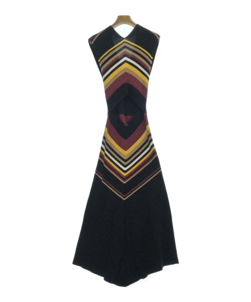 Victoria Beckham ชุดเดรส