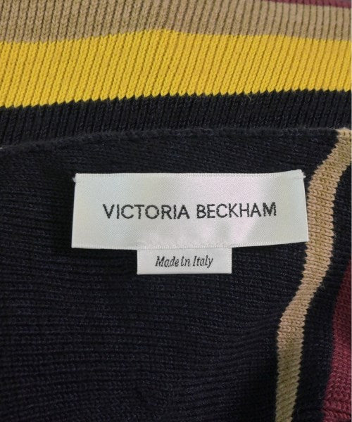 Victoria Beckham ชุดเดรส