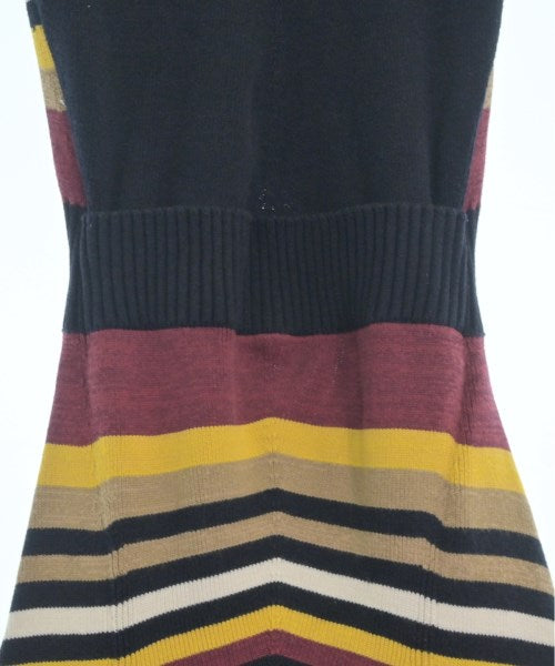 Victoria Beckham ชุดเดรส