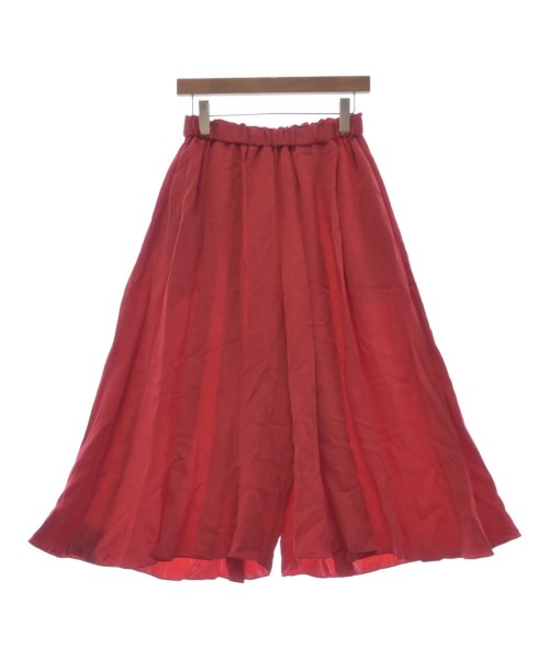 Victoria Beckham กางเกง อื่น