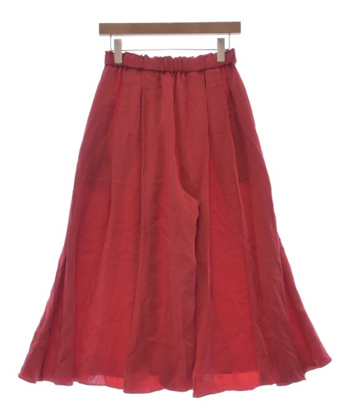 Victoria Beckham กางเกง อื่น