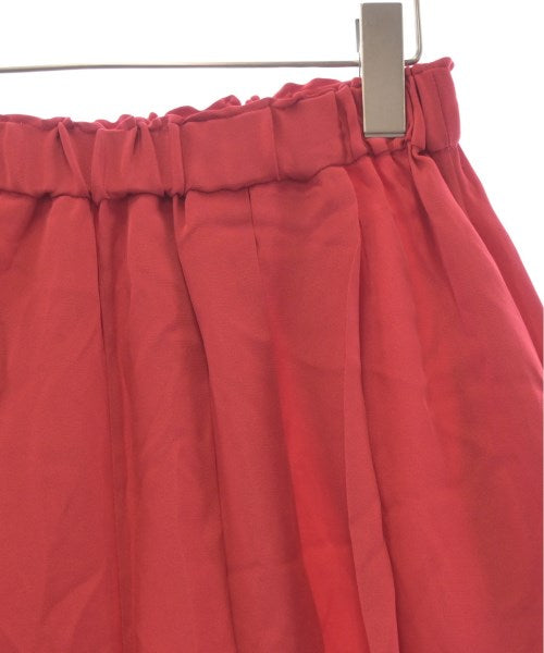 Victoria Beckham กางเกง อื่น