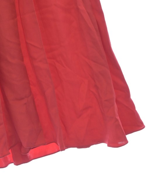 Victoria Beckham กางเกง อื่น