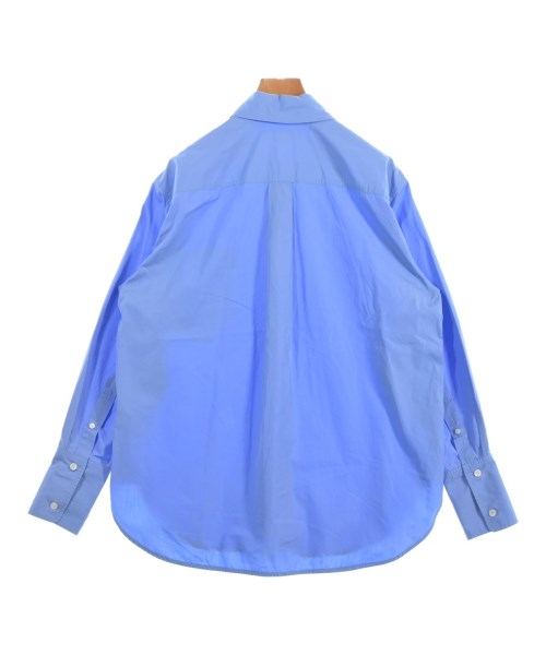 Victoria Beckham เสื้อลำลอง