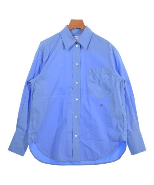 Victoria Beckham เสื้อลำลอง