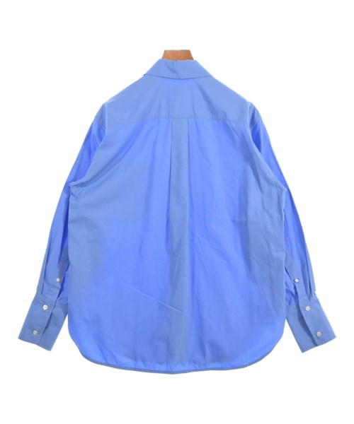 Victoria Beckham เสื้อลำลอง