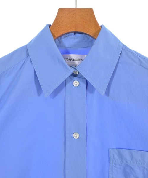 Victoria Beckham เสื้อลำลอง