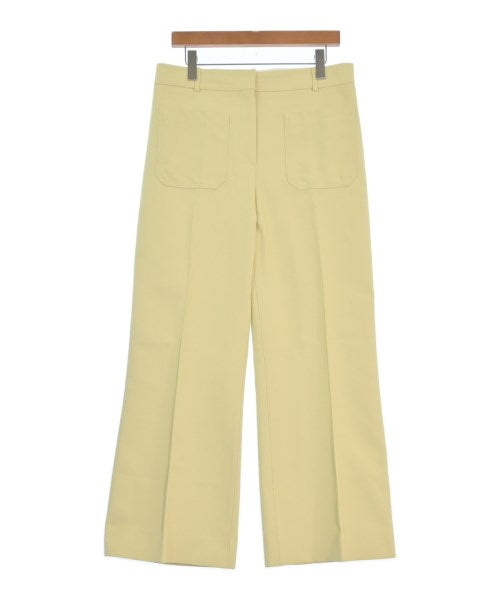 Victoria Beckham กางเกง อื่น