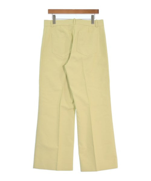 Victoria Beckham กางเกง อื่น