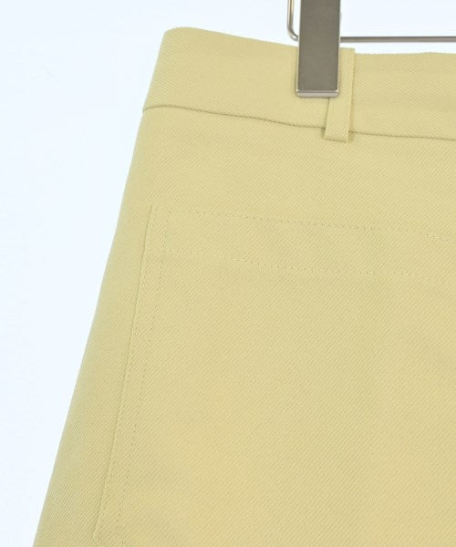 Victoria Beckham กางเกง อื่น