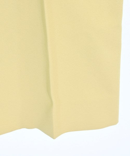 Victoria Beckham กางเกง อื่น