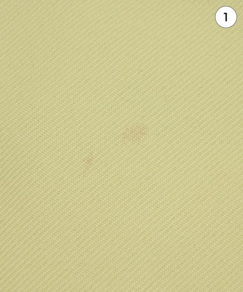 Victoria Beckham กางเกง อื่น