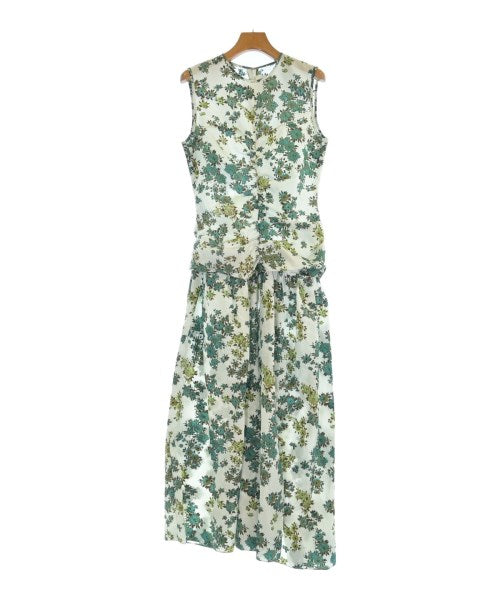 VVB ชุดเดรส