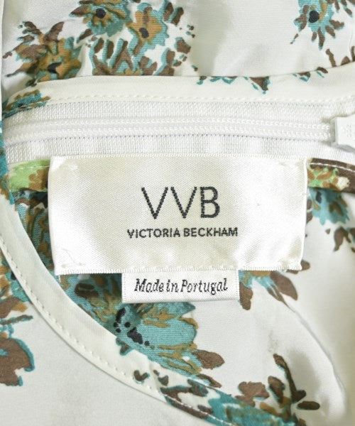 VVB ชุดเดรส