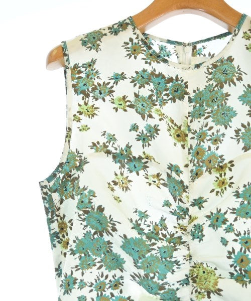 VVB ชุดเดรส