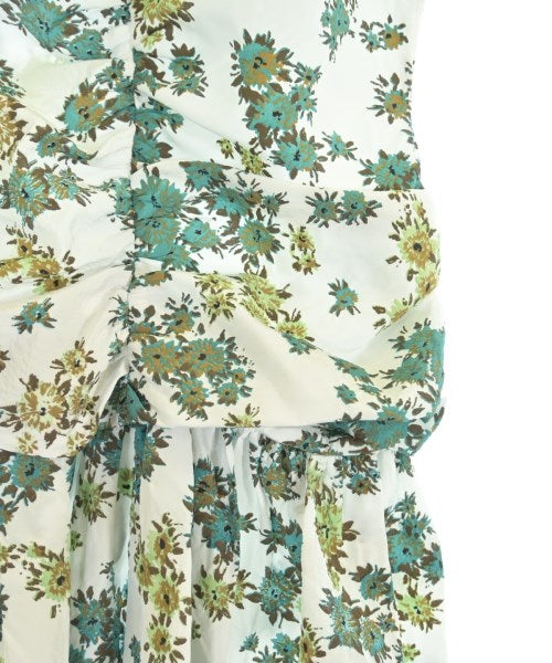 VVB ชุดเดรส