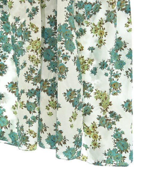 VVB ชุดเดรส