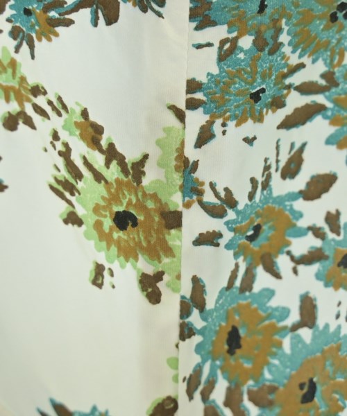 VVB ชุดเดรส