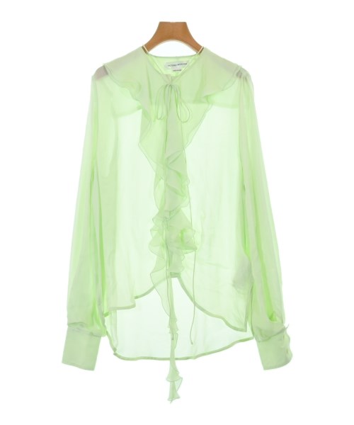 Victoria Beckham เสื้อสตรี
