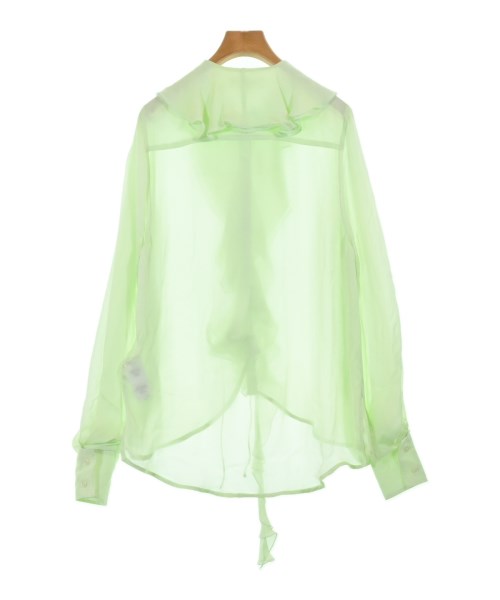 Victoria Beckham เสื้อสตรี