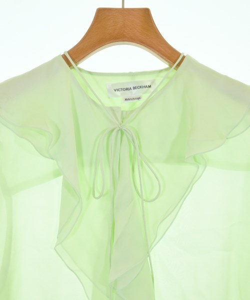 Victoria Beckham เสื้อสตรี