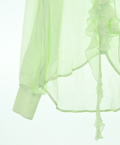 Victoria Beckham เสื้อสตรี