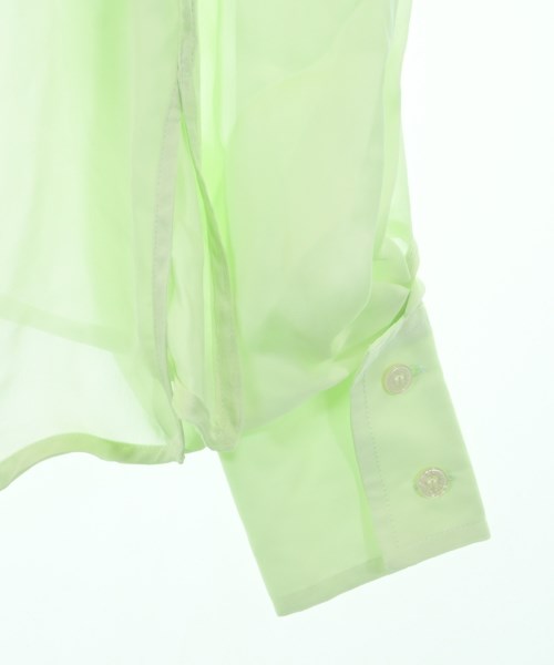 Victoria Beckham เสื้อสตรี